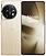 OnePlus () 11 16/256GB