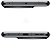 OnePlus () 11 16/256GB