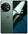 OnePlus () 11 16/256GB