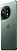 OnePlus () 11 16/256GB