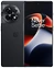 OnePlus () 11R 8/128GB