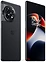OnePlus () 11R 8/128GB