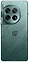 OnePlus () 12 16/512GB