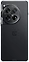 OnePlus () 12 16/512GB