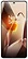 OnePlus () 13 12/256GB