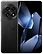 OnePlus () 13 12/256GB