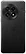OnePlus () 13 12/256GB