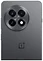 OnePlus () 13R 12/256GB