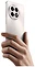OnePlus () 13R 12/256GB
