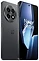 OnePlus () 13R 12/256GB