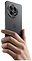 OnePlus () 13R 12/256GB