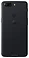 OnePlus () 5T 6/64Gb