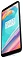 OnePlus () 5T 6/64Gb