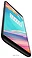 OnePlus () 5T 6/64Gb