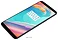 OnePlus () 5T 6/64Gb