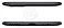 OnePlus () 5T 6/64Gb