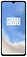 OnePlus () 7T 8/128GB