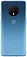 OnePlus () 7T 8/128GB