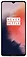 OnePlus () 7T 8/128GB