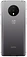 OnePlus () 7T 8/128GB