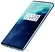OnePlus () 7T Pro 8/256GB