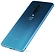 OnePlus () 7T Pro 8/256GB