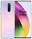OnePlus () 8 12/256GB