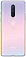 OnePlus () 8 12/256GB