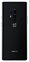 OnePlus () 8 12/256GB
