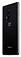 OnePlus () 8 12/256GB
