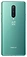 OnePlus () 8 12/256GB