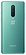 OnePlus () 8 8/128GB