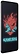 OnePlus () 8T Cyberpunk 2077 Limited Edition