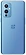 OnePlus () 9 12/256GB