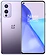 OnePlus () 9 12/256GB