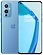 OnePlus () 9 12/256GB
