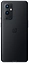 OnePlus () 9 Pro 12/256GB