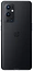 OnePlus () 9 Pro 8/128GB