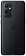 OnePlus () 9 Pro 8/256GB