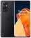 OnePlus () 9 Pro 8/256GB