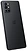 OnePlus () 9R 12/256GB