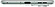OnePlus () 9RT 8/256GB