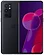 OnePlus () 9RT 8/256GB
