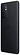 OnePlus () 9RT 8/256GB