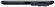 OnePlus () 9RT 8/256GB