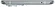 OnePlus () 9RT 8/256GB
