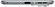 OnePlus () 9RT 8/256GB
