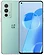 OnePlus () 9RT 8/256GB