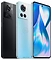 OnePlus () Ace 12/512GB