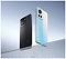 OnePlus () Ace 12/512GB